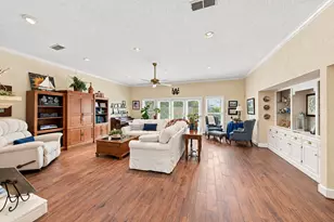 1834 Rhinevalley Dr, Arlington, TX 76012 - Photo 4