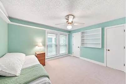 1834 Rhinevalley Drive, Arlington, TX 76012 - Photo 20