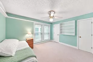 1834 Rhinevalley Dr, Arlington, TX 76012 - Photo 20