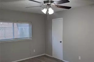 6816 Westglen Dr, Fort Worth, TX 76133 - Photo 12