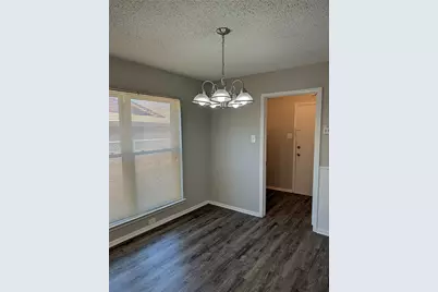 6816 Westglen Drive, Fort Worth, TX 76133 - Photo 6