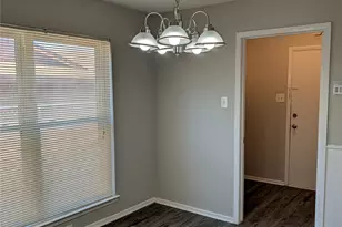 6816 Westglen Dr, Fort Worth, TX 76133 - Photo 6
