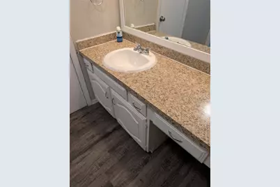 6816 Westglen Drive, Fort Worth, TX 76133 - Photo 16