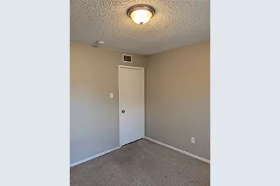 6816 Westglen Drive, Fort Worth, TX 76133 - Photo 8