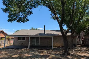 6816 Westglen Dr, Fort Worth, TX 76133 - Photo 18
