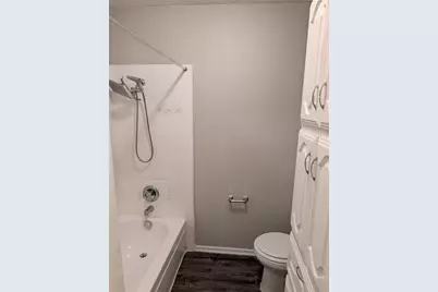 6816 Westglen Drive, Fort Worth, TX 76133 - Photo 14