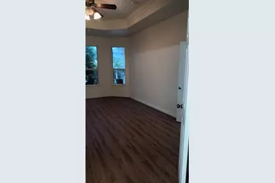 6405 Sapphire Drive, McKinney, TX 75070 - Photo 8