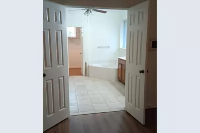 6405 Sapphire Drive, McKinney, TX 75070 - Photo 4