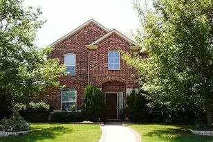 6405 Sapphire Dr, McKinney, TX 75070 - Photo 1