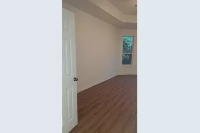 6405 Sapphire Drive, McKinney, TX 75070 - Photo 12