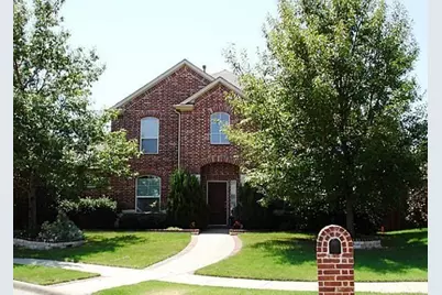 6405 Sapphire Drive, McKinney, TX 75070 - Photo 2