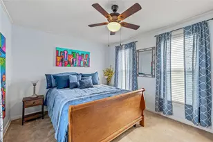 730 Virginia St, Graham, TX 76450 - Photo 26