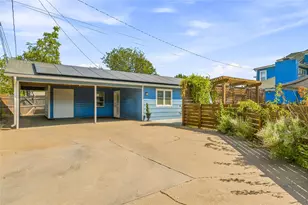 730 Virginia St, Graham, TX 76450 - Photo 40