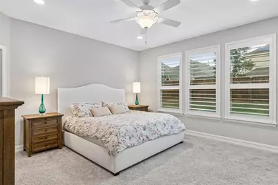 5500 Mount Joy Drive, McKinney, TX 75071 - Photo 16