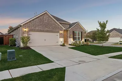 5500 Mount Joy Drive, McKinney, TX 75071 - Photo 32