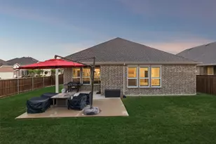5500 Mount Joy Dr, McKinney, TX 75071 - Photo 30