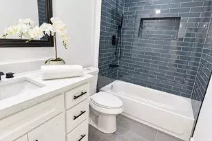 6927 Overlook Dr, Dallas, TX 75227 - Photo 12