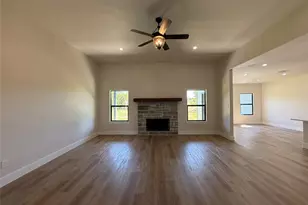 1057 Salvation Dr, Weatherford, TX 76088 - Photo 6