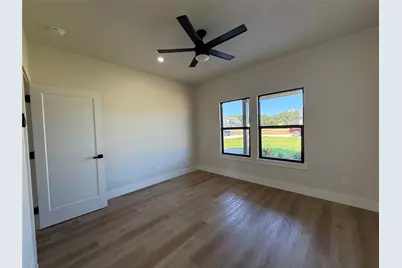 1057 Salvation Drive, Weatherford, TX 76088 - Photo 12