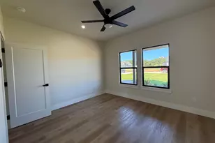 1057 Salvation Dr, Weatherford, TX 76088 - Photo 12