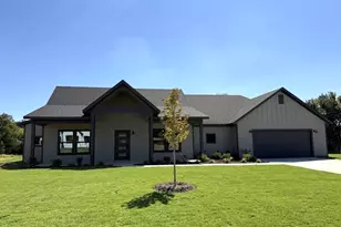 1057 Salvation Dr, Weatherford, TX 76088 - Photo 1