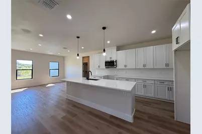 1057 Salvation Drive, Weatherford, TX 76088 - Photo 18