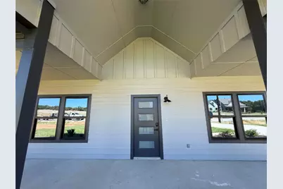 1057 Salvation Drive, Weatherford, TX 76088 - Photo 2