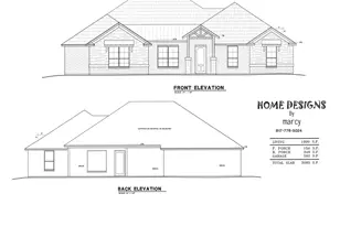 Tbd Lot 9 County Road 351, Dublin, TX 76401 - Photo 2