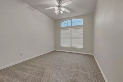 160 Greathouse Village, Decatur, TX 76234 - Photo 16