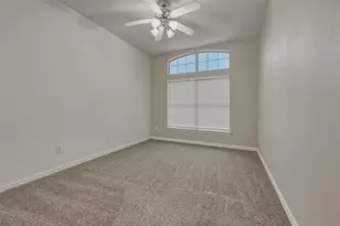160 Greathouse Village, Decatur, TX 76234 - Photo 16