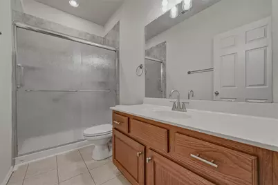 160 Greathouse Village, Decatur, TX 76234 - Photo 24