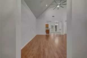 160 Greathouse Village, Decatur, TX 76234 - Photo 2