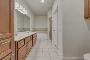 160 Greathouse Village, Decatur, TX 76234 - Photo 20