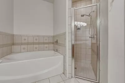 160 Greathouse Village, Decatur, TX 76234 - Photo 22
