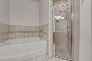 160 Greathouse Village, Decatur, TX 76234 - Photo 22