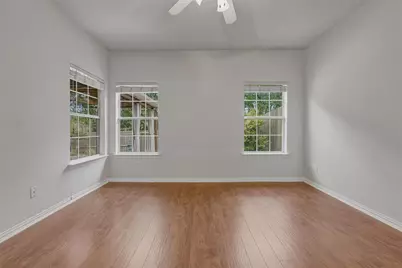 160 Greathouse Village, Decatur, TX 76234 - Photo 14