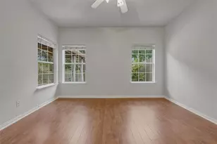 160 Greathouse Village, Decatur, TX 76234 - Photo 14