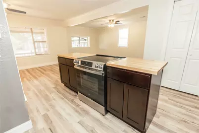 105 Benton Street, Nocona, TX 76255 - Photo 6