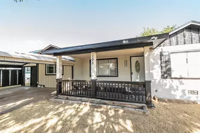105 Benton Street, Nocona, TX 76255 - Photo 26