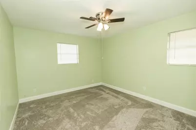 105 Benton Street, Nocona, TX 76255 - Photo 12