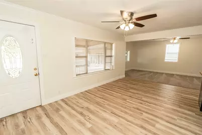 105 Benton Street, Nocona, TX 76255 - Photo 14