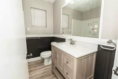 105 Benton Street, Nocona, TX 76255 - Photo 16