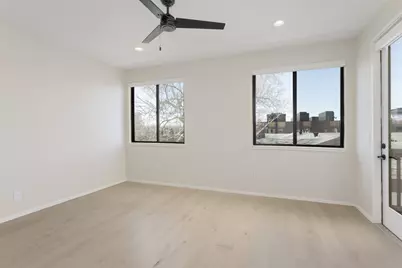 4703 Munger Avenue #101, Dallas, TX 75204 - Photo 22