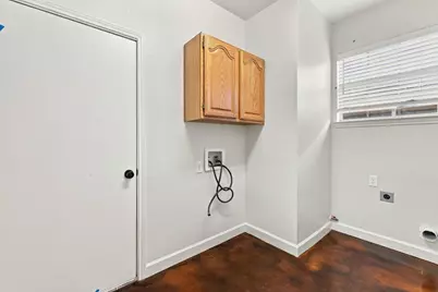 906 Homestead Trail, Allen, TX 75002 - Photo 22