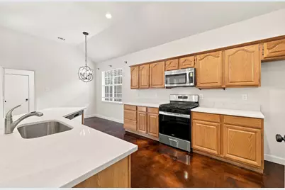 906 Homestead Trail, Allen, TX 75002 - Photo 10