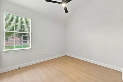 906 Homestead Trail, Allen, TX 75002 - Photo 18