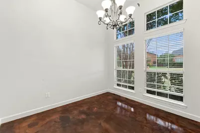 906 Homestead Trail, Allen, TX 75002 - Photo 4