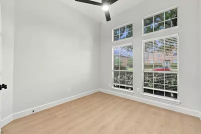 906 Homestead Trail, Allen, TX 75002 - Photo 20