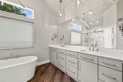 906 Homestead Trail, Allen, TX 75002 - Photo 16