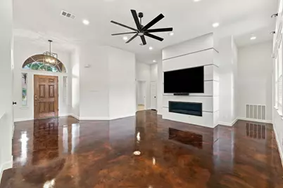 906 Homestead Trail, Allen, TX 75002 - Photo 6